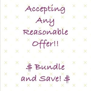 Bundle!